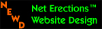 NetErections